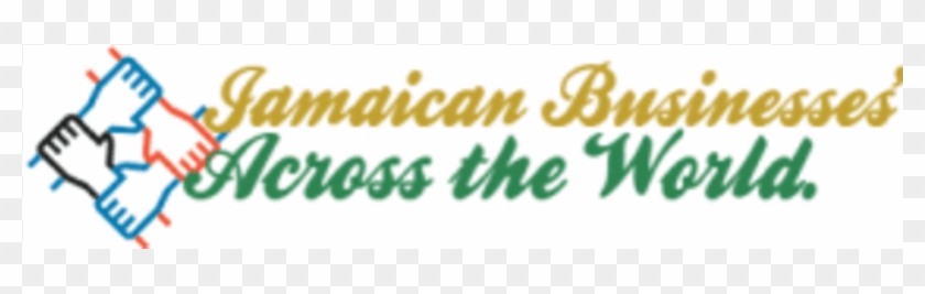 Jamaican Entrepreneurs Magazine, Smethwick - Graphic Design Clipart