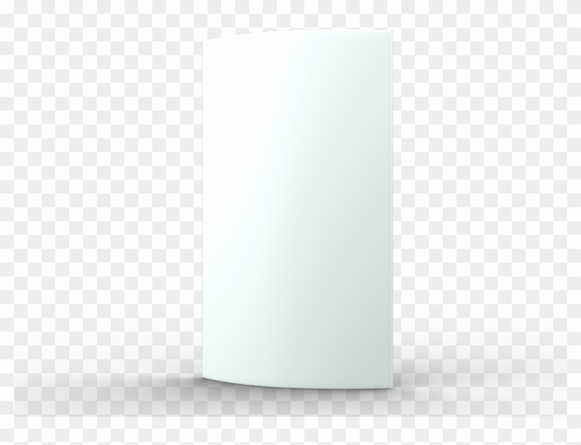 Foam - Lampshade Clipart