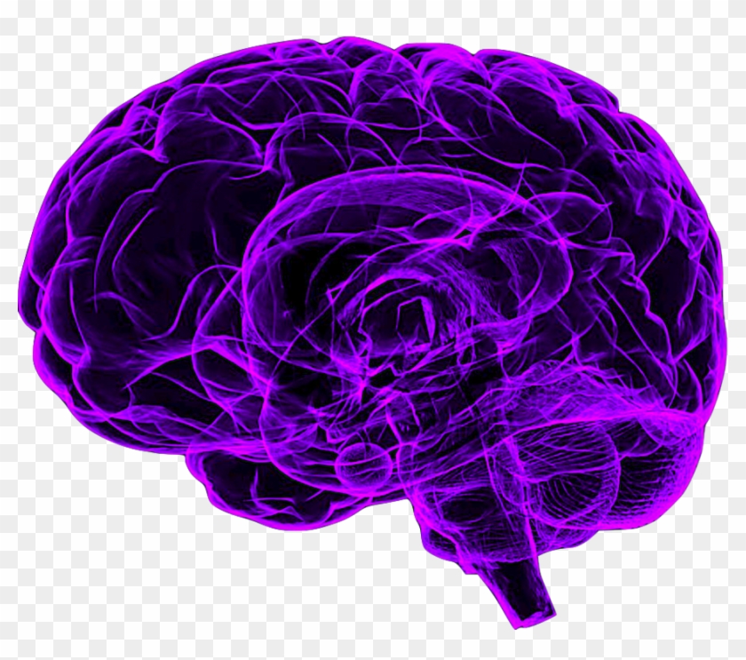 Mindfulness Meditation Made Simple - Recombinacion Del Adn Clipart