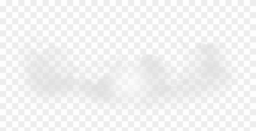 Bed Bugs - Darkness Clipart #2773275