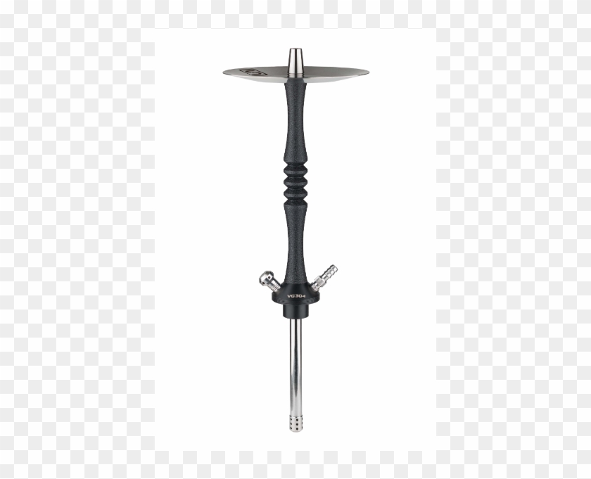 Home / Soft Smoke - Sword Clipart #2773354