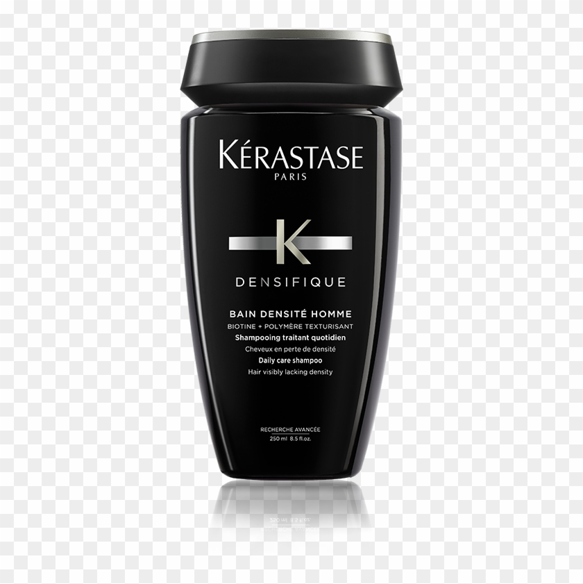 Kerastase Bain Densite Homme Clipart
