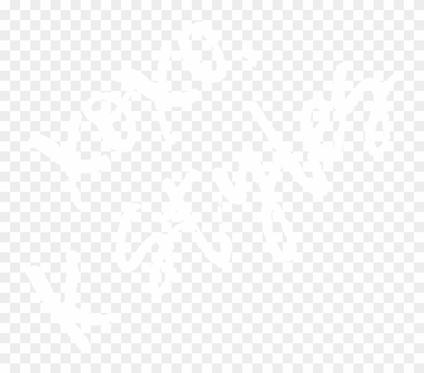 White Image For Instagram , Png Download - Calligraphy Clipart #2773572