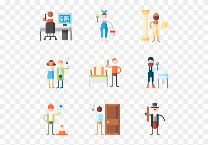 Architecture Clipart #2773573