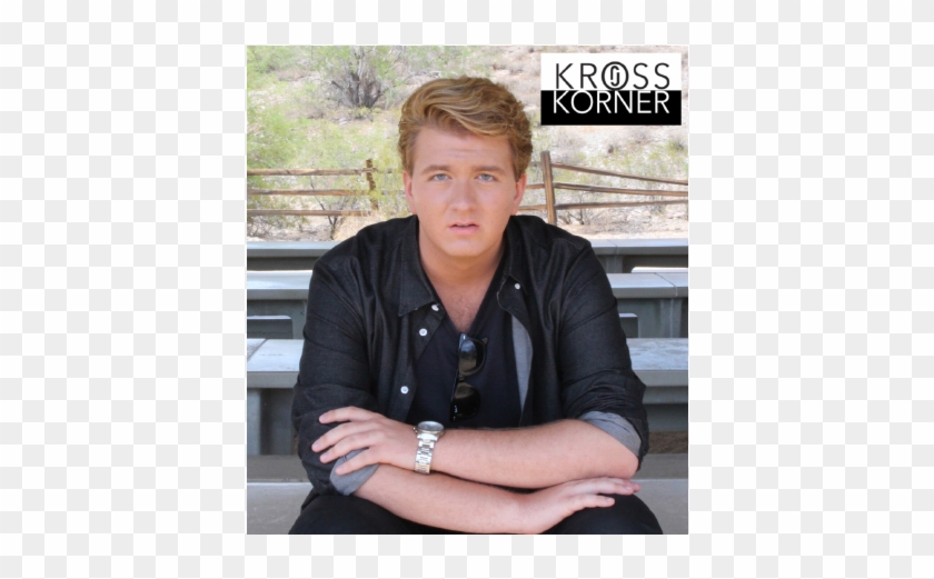 Drake Sitting Png 487544 Clipart #2773653