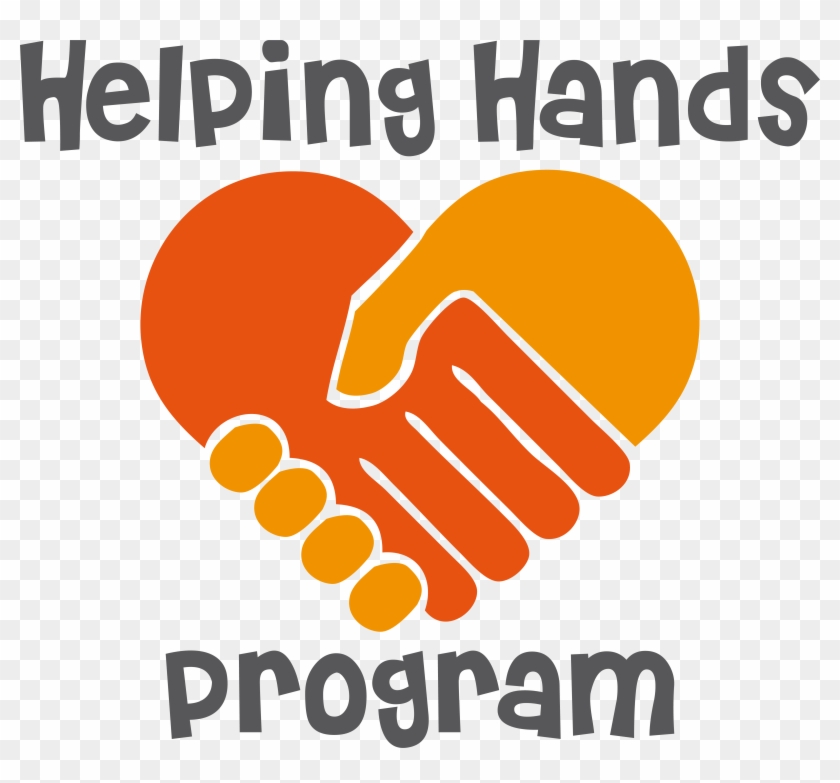Your Team Will Get The Chance To Build Artificial Hands - Plaquinhas Para Orkut Clipart #2773656