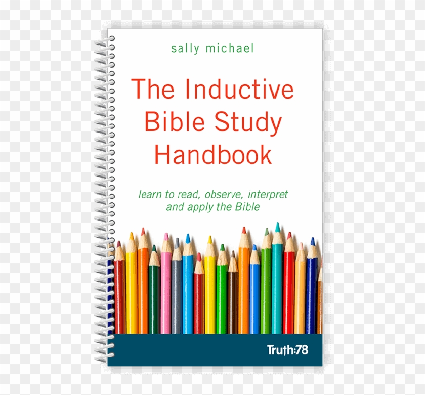 Sketch Pad Clipart #2773706