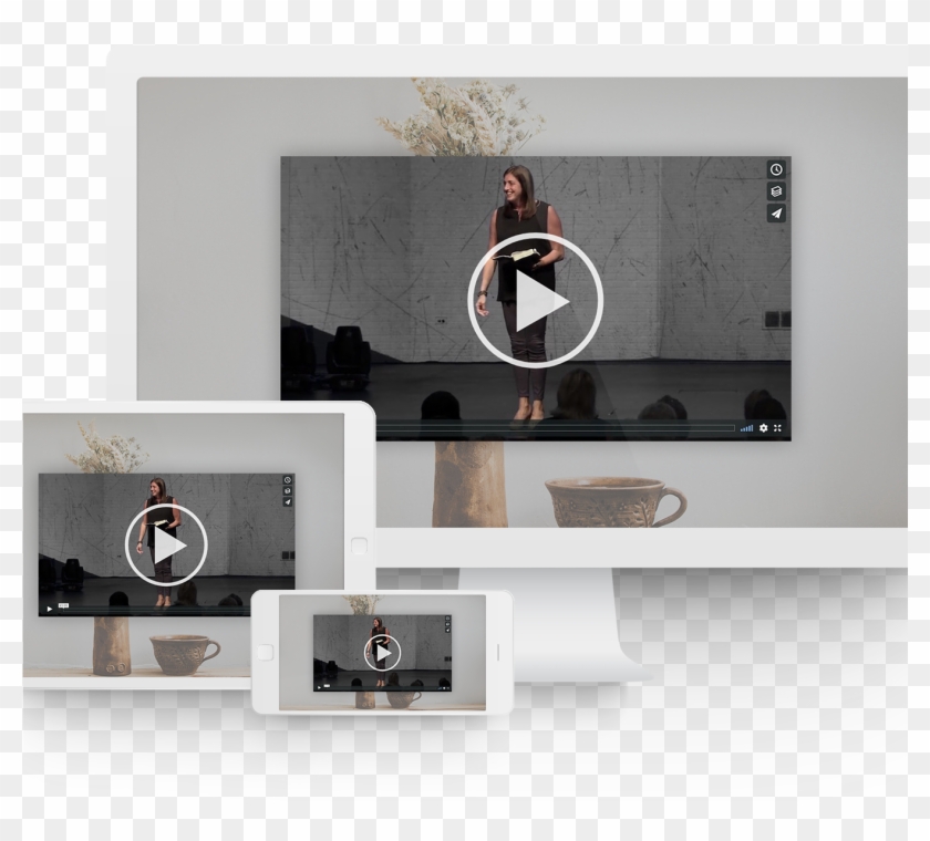 Digital Download - Drawer Clipart