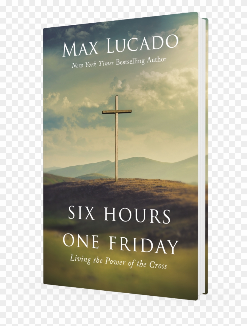 Taste And See - Hijab Clipart