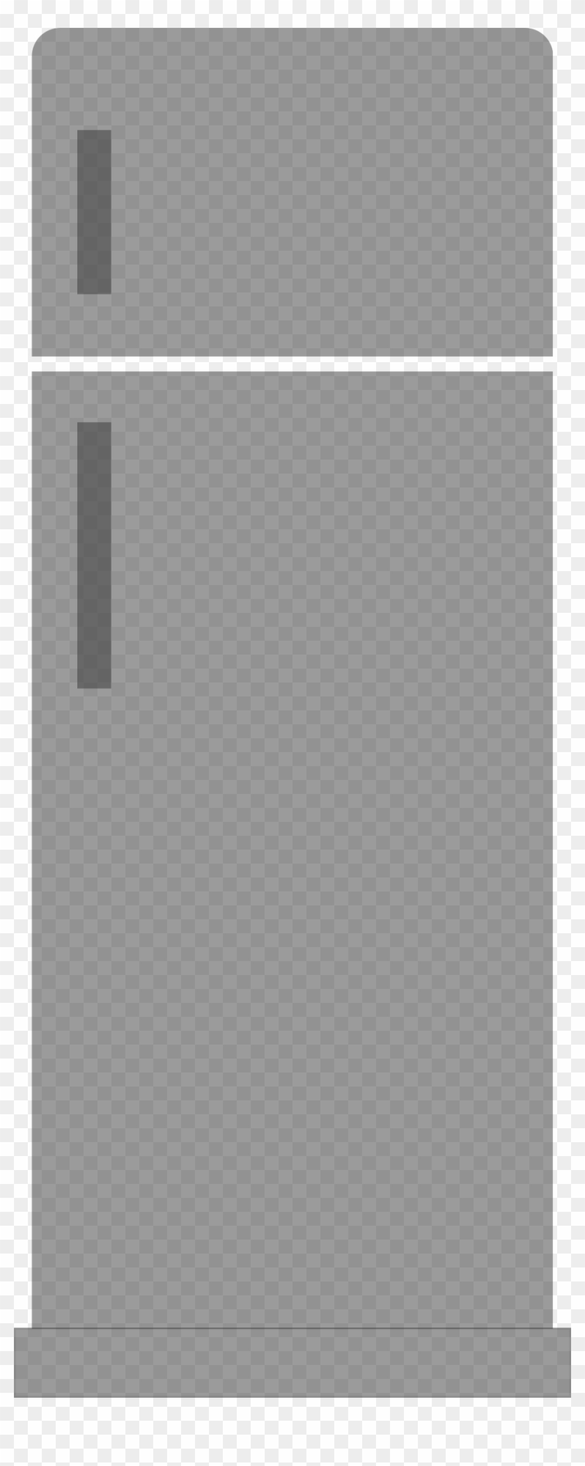 Svg Transparent Download Big Image Png - Paper Product Clipart #2773761