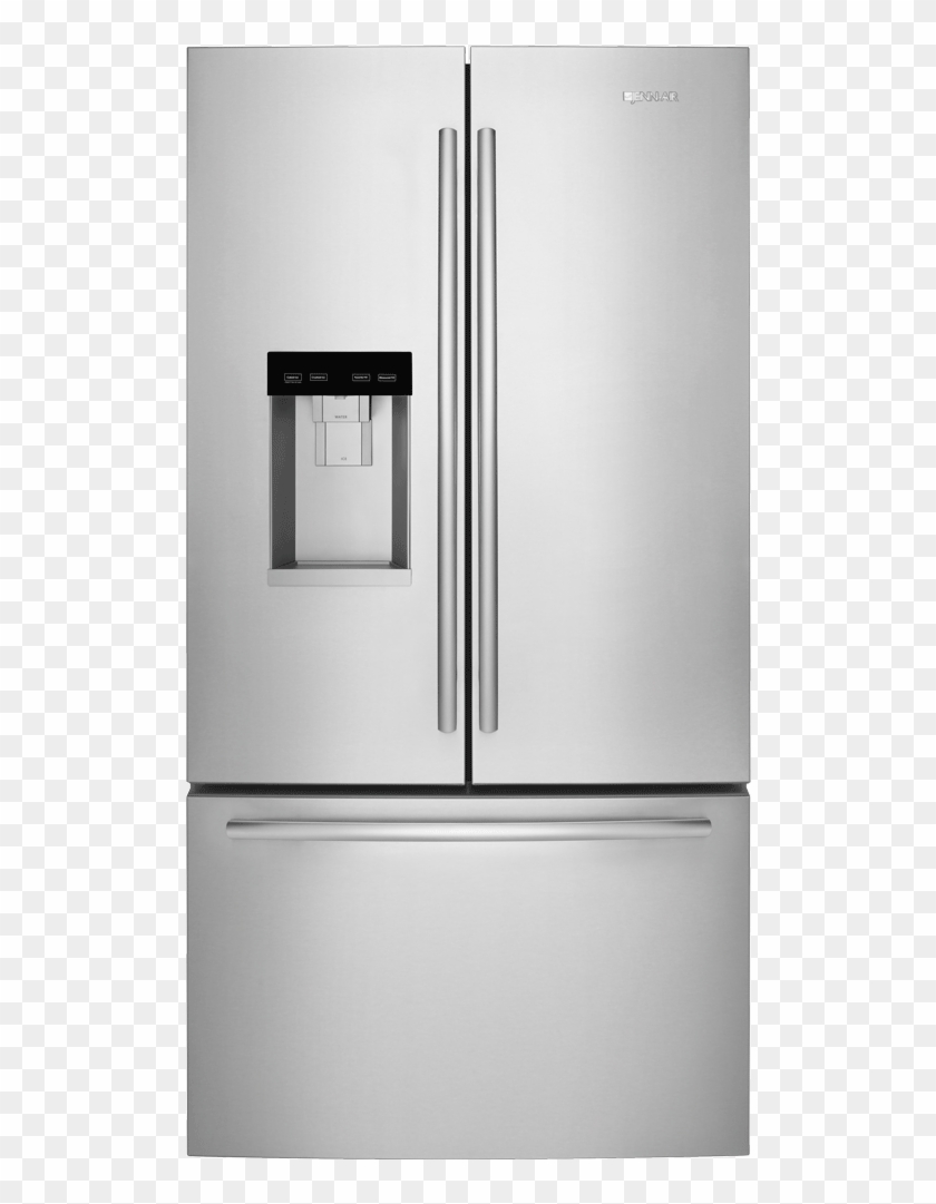 Print Share - Jenn Air Jffcc72efs Clipart #2773795