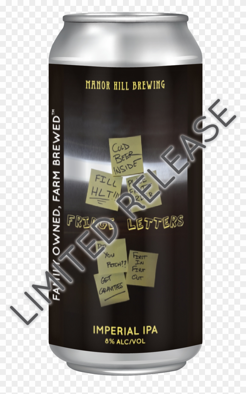 Fridge Letters - Guinness Clipart #2773801