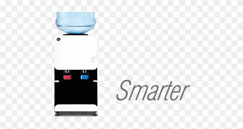 Non Electric Manual Water Dispenser