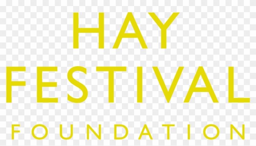 Yellow - Children's Hospice South West Clipart