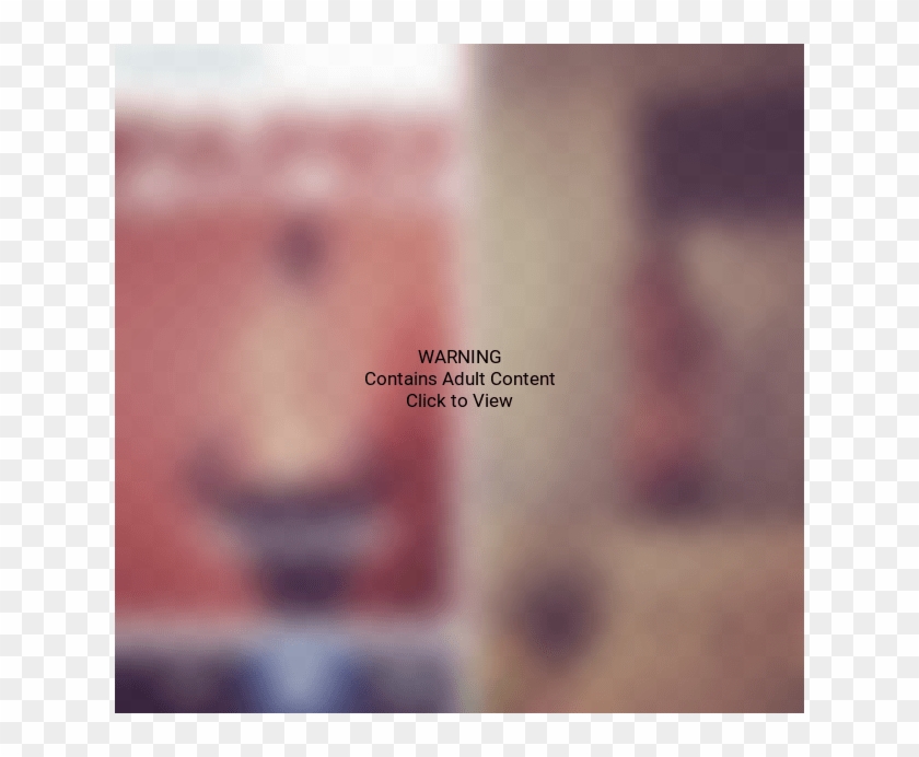 Kim Kardashian Vs - Carmine Clipart #2774064