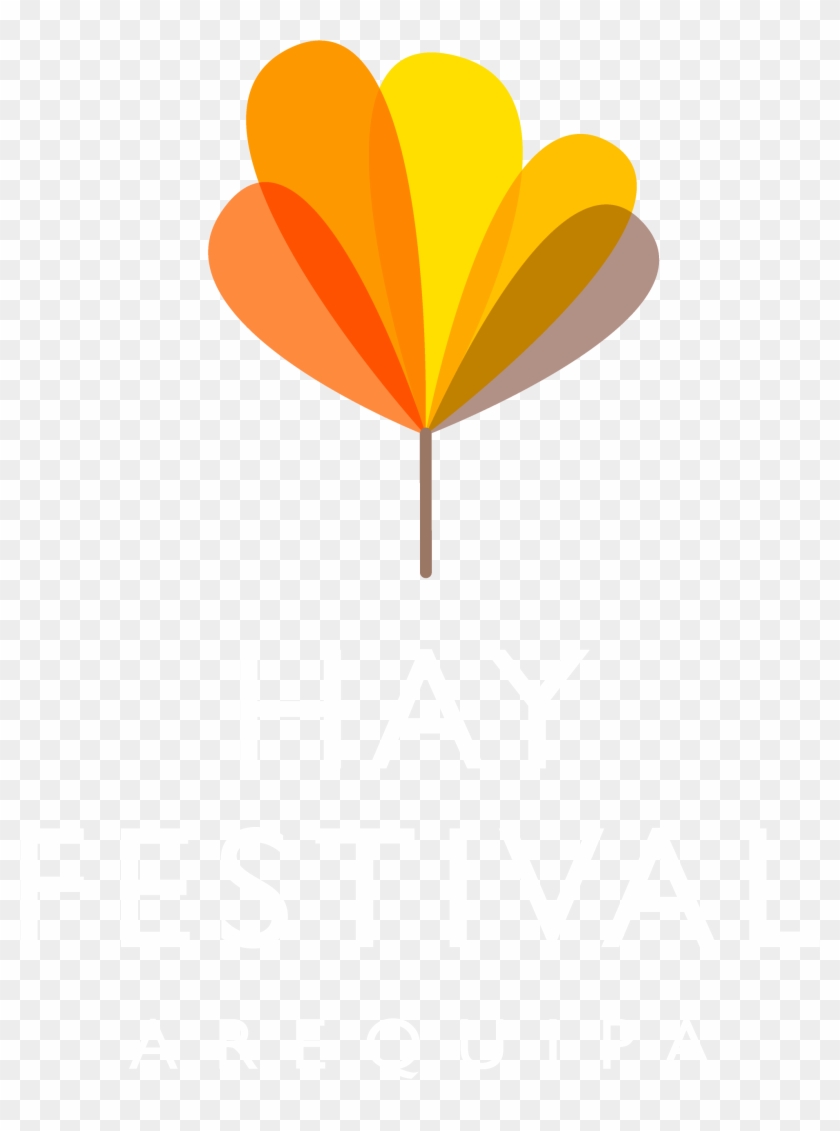 Negative - Heart Clipart