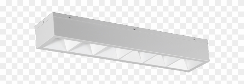 Led Lamp - Light Clipart #2774067