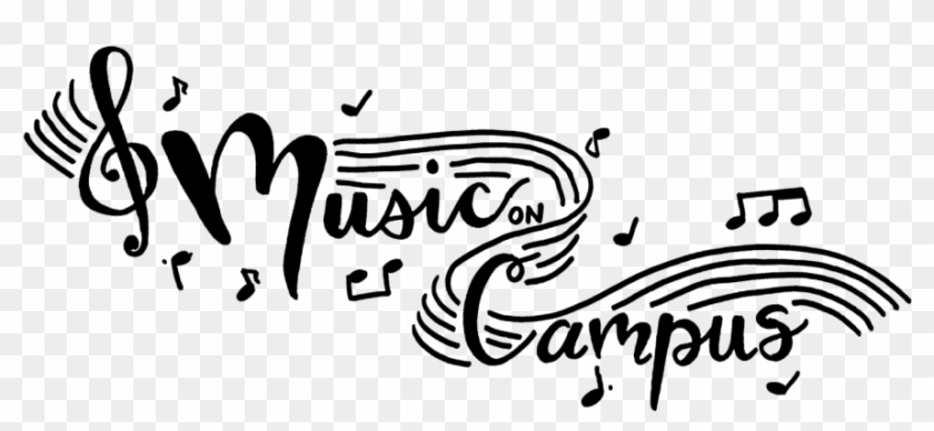 Sdsu Class Combines Hip Hop And Religion - Calligraphy Clipart #2774106