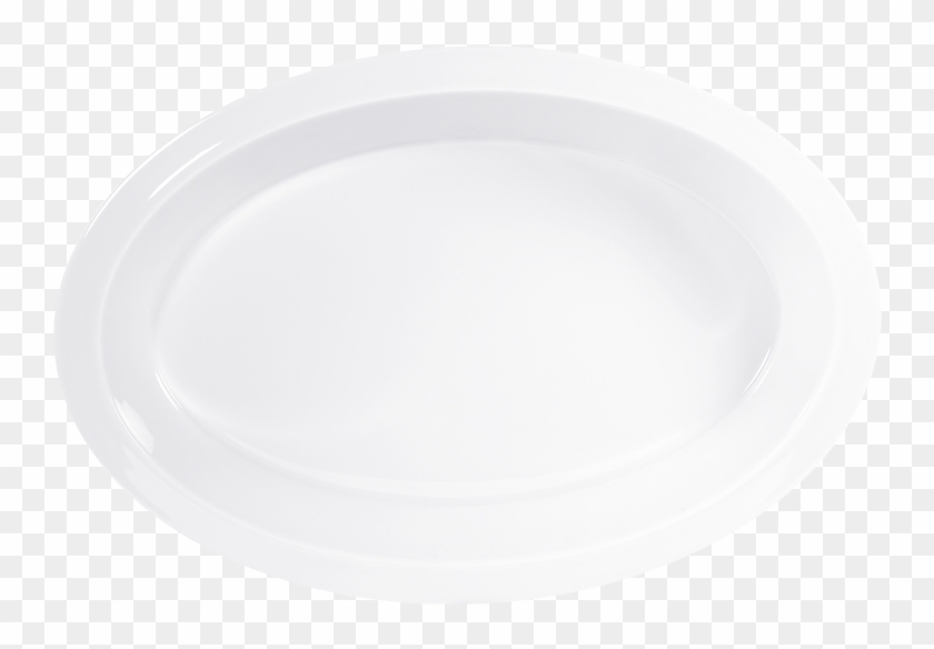 China Oval Casserole 13" Of The Collection Naxos - Plafonniere 60 Cm Diameter Clipart #2774159