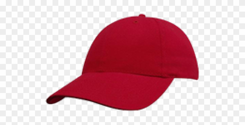 Baseball Cap Png Transparent Images - Baseball Cap Clipart