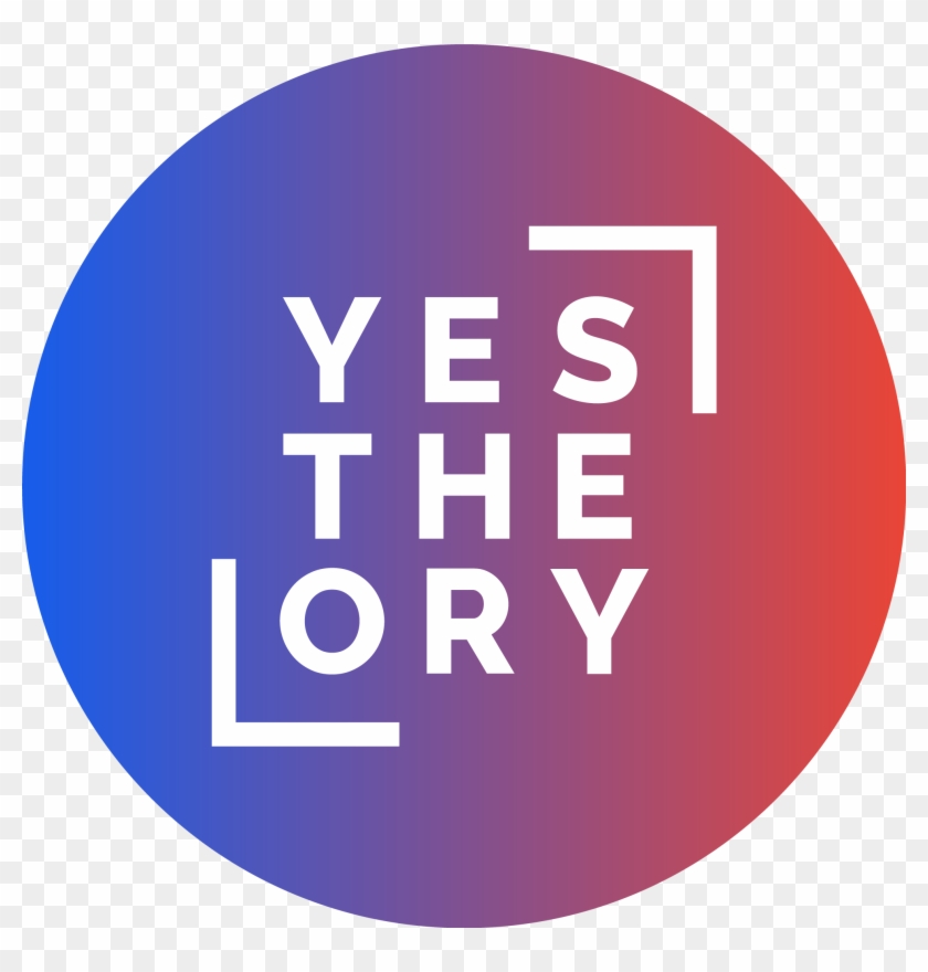 Yes Logo Png - Gloucester Road Tube Station Clipart #2774161