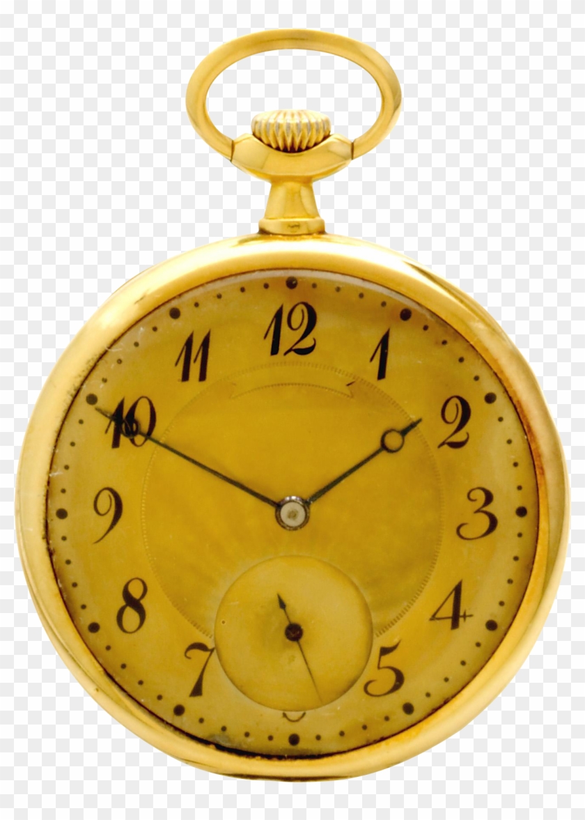 1770 X 1770 2 - Touchon Minute Repeater For Sale Clipart