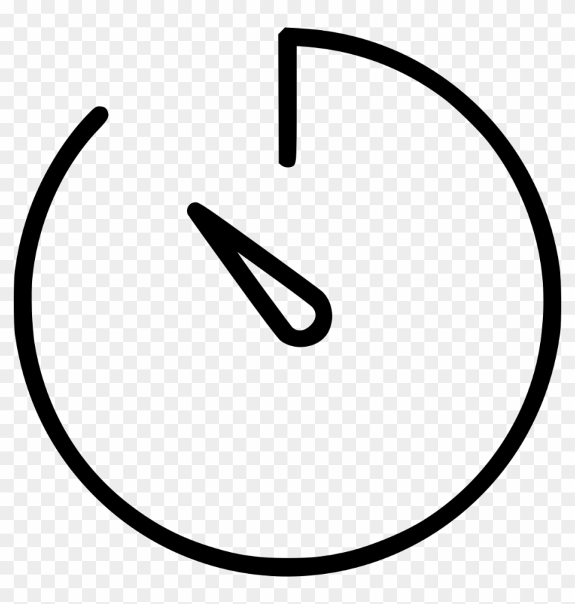 Png File - Rock Band Drum Icon Clipart #2774469