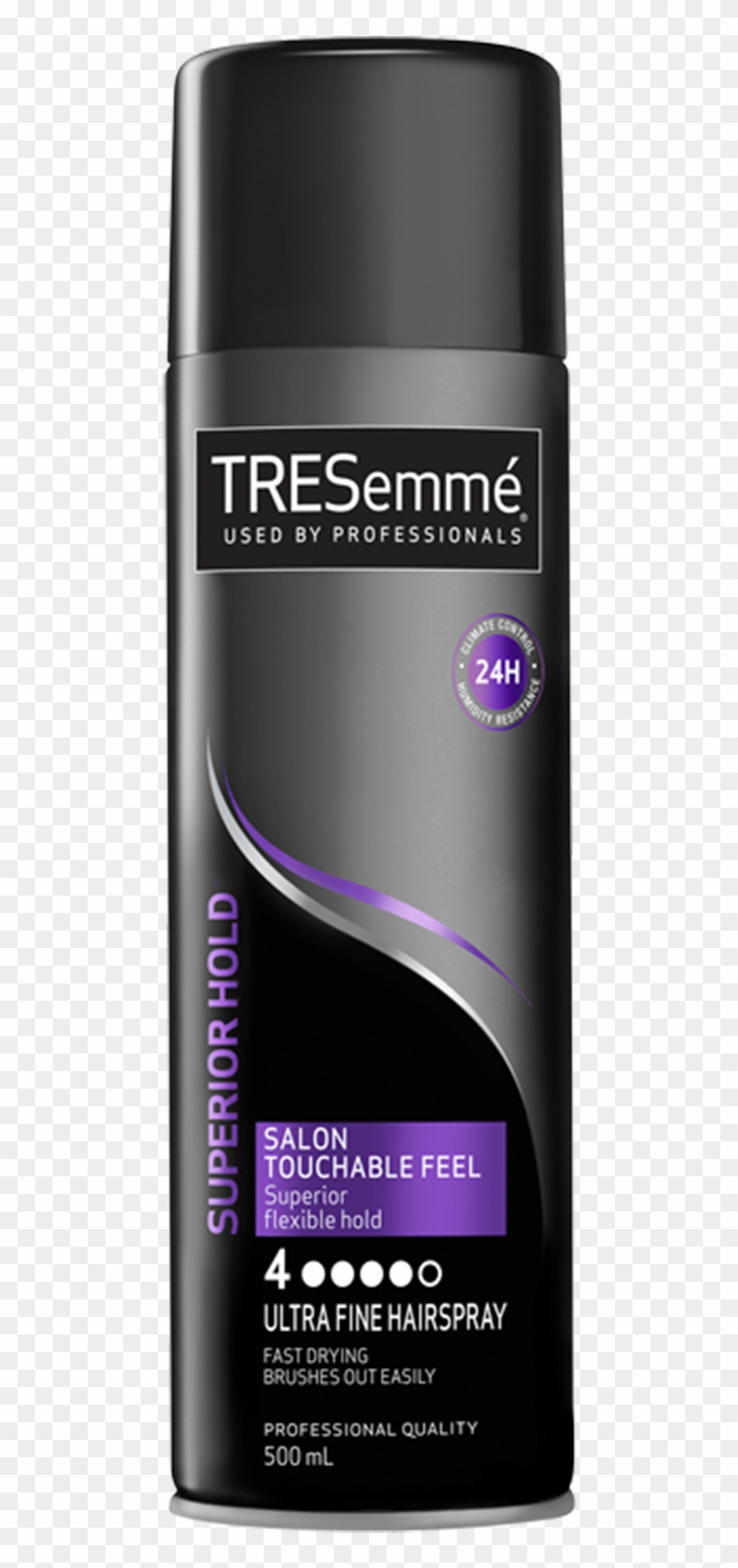 Tresemme Clipart