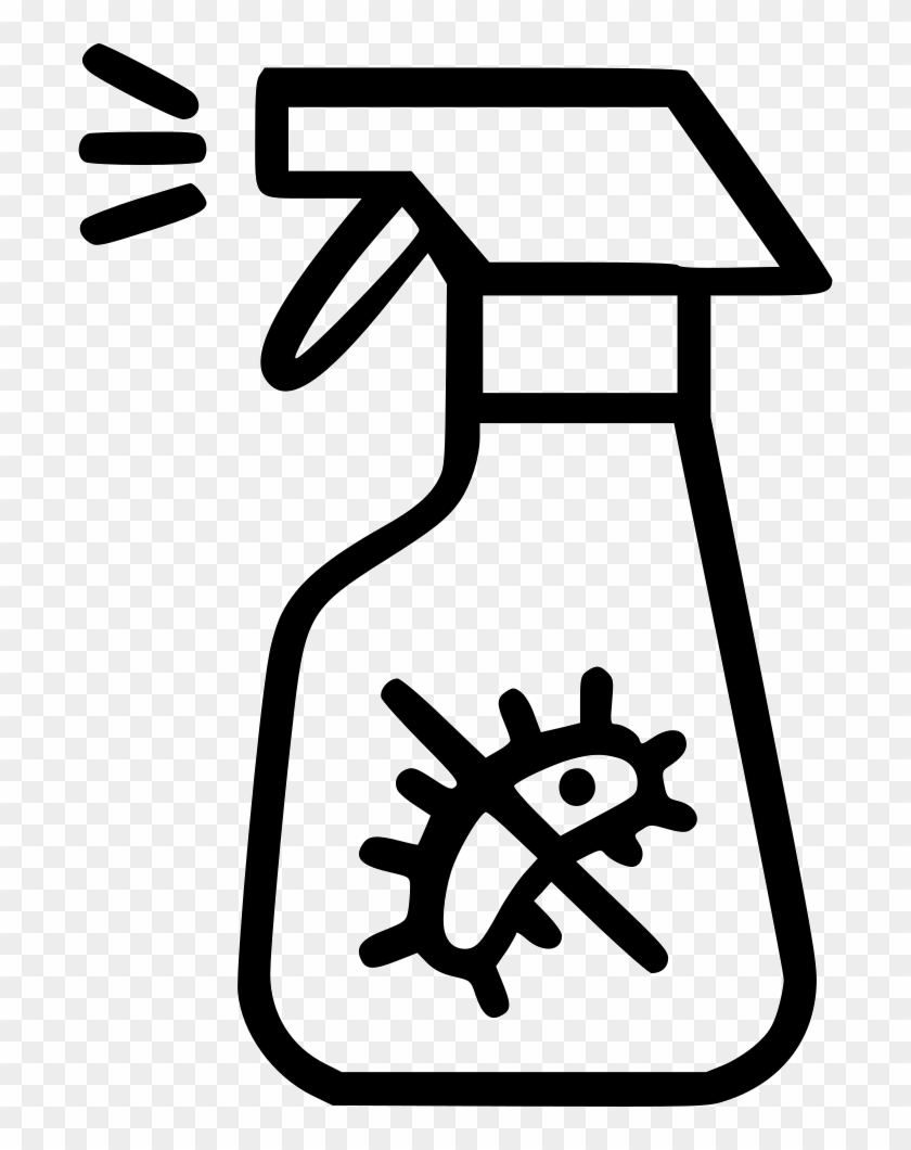 Png File Svg Clipart