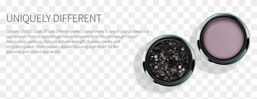 Options Crystal Clear - Canon Ef 75-300mm F/4-5.6 Iii Clipart