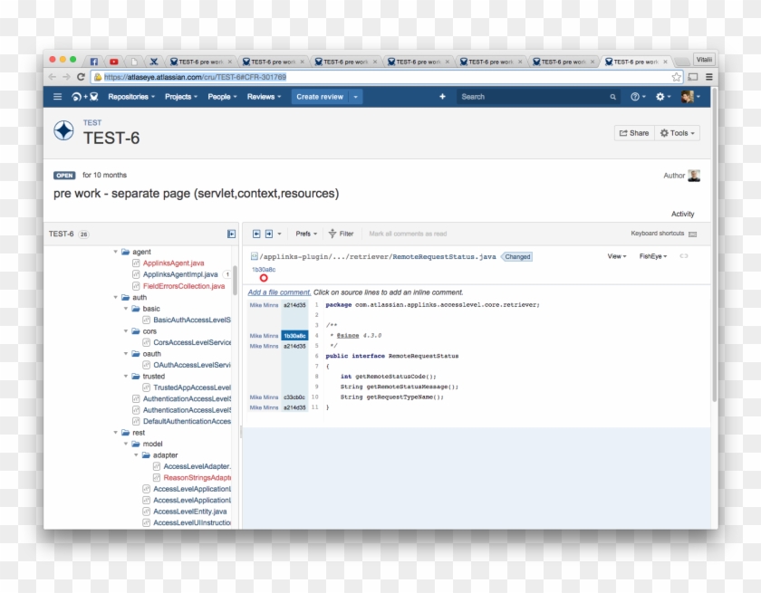 By Opening In The New Tab - Goplan App Clipart