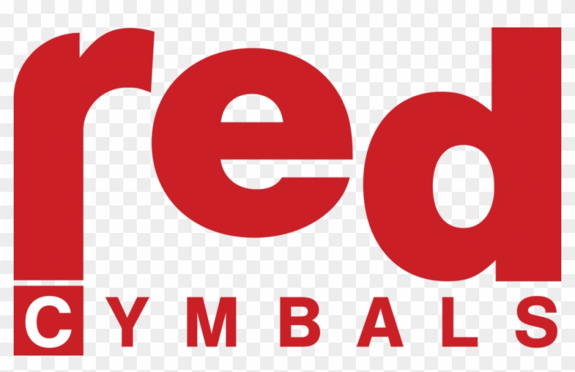 Red Logo Media - Circle Clipart #2774815
