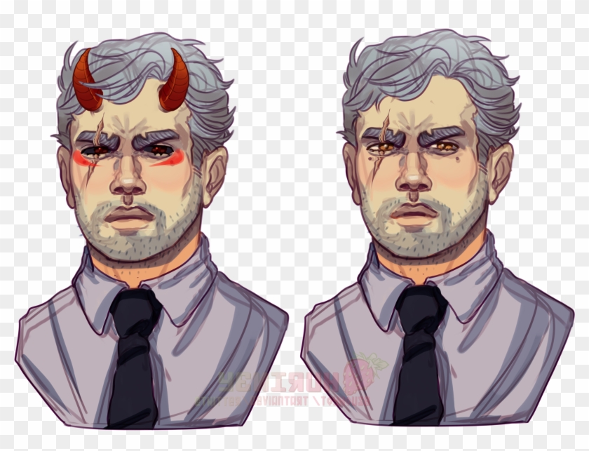 [visual Reference] - Illustration Clipart #2774889