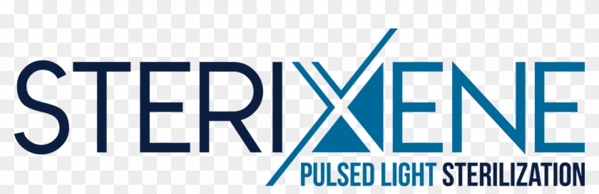 Graphic Design Clipart #2774929