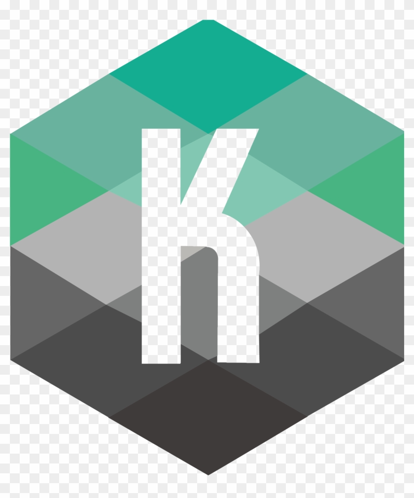 Graphic Design Clipart