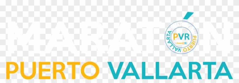 Forma Parte De Este Gran Evento, Puedes Participar - Brie Mode Clipart