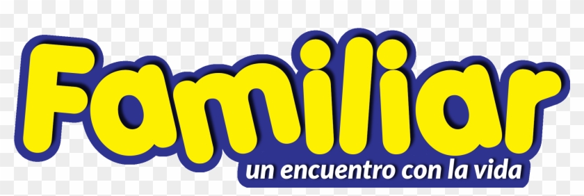 Aguafamiliar-letras - Graphic Design Clipart