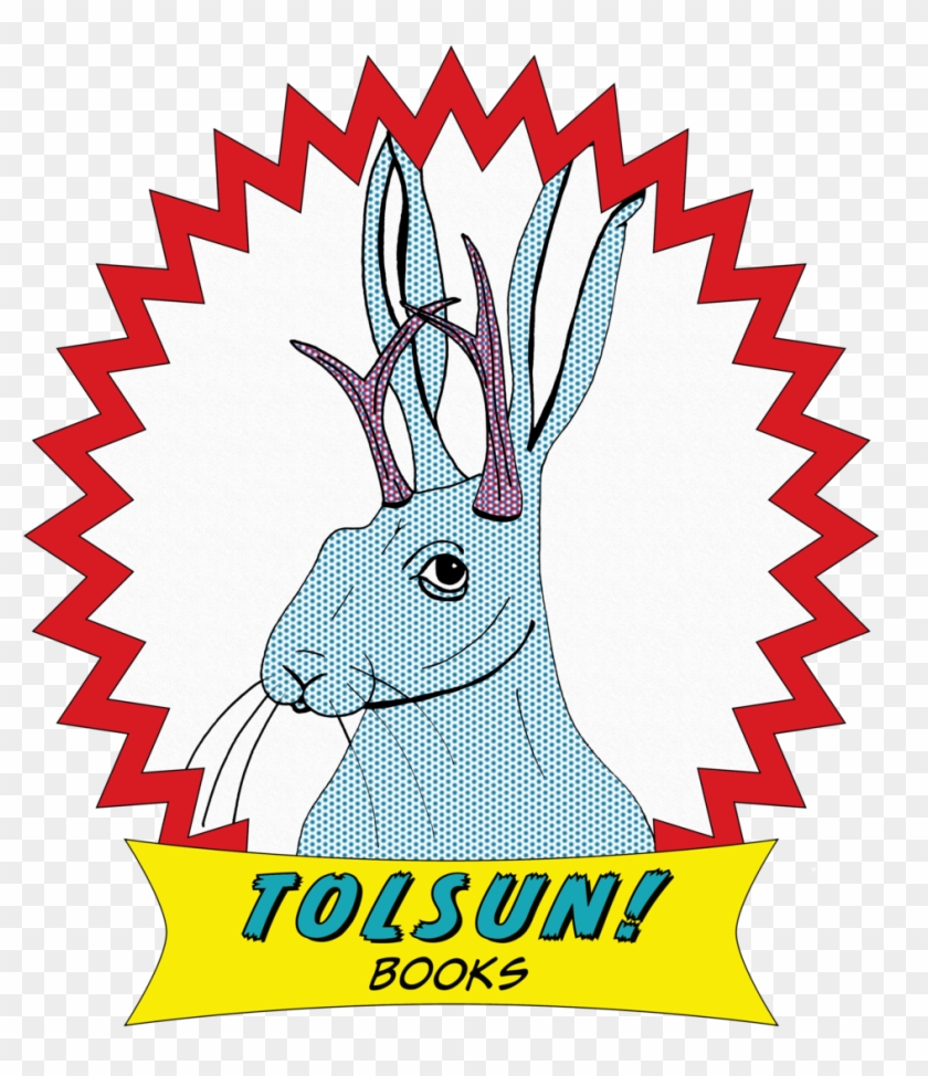 Tolsun Logo Comic Copy - Best Buy Now Tag Clipart