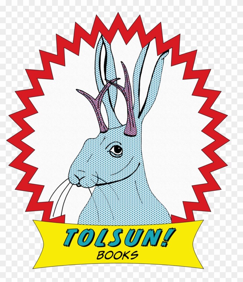 Tolsun Logo Comic Copy - Best Buy Now Tag Clipart #2775093