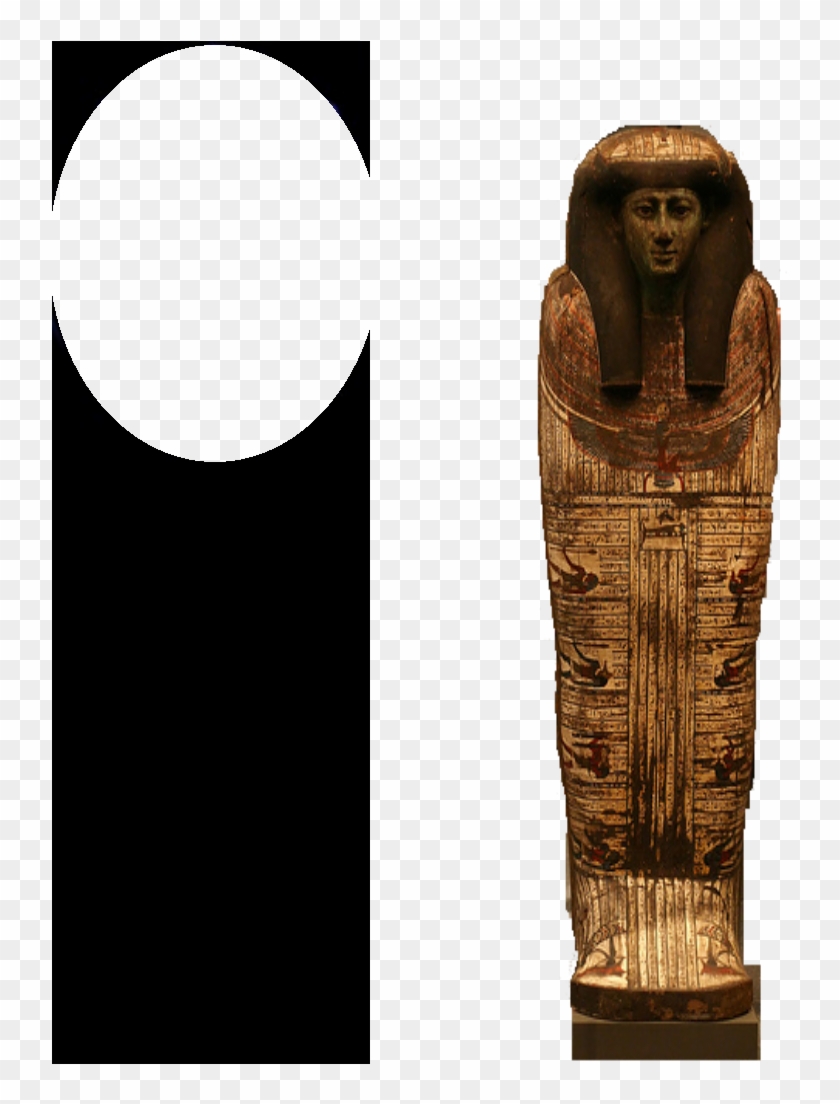 Photo Statueexampl2-1 - Photobucket Clipart