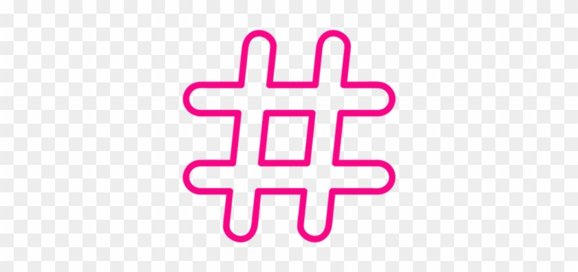 Swish Png - Cross Clipart