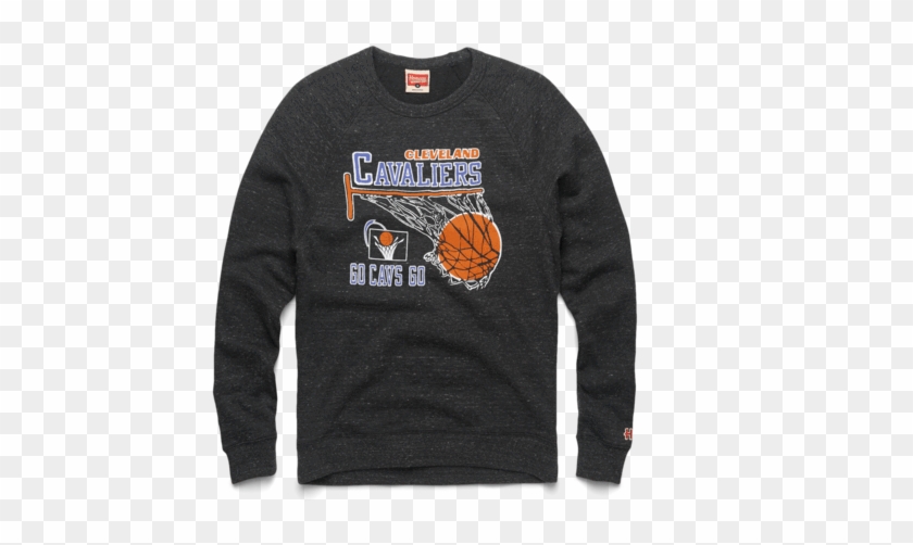 Long-sleeved T-shirt Clipart