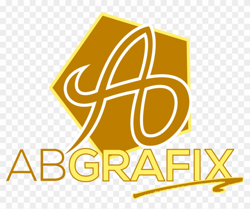 Swish Vector Hand Drawn - Graphic Design Clipart #2775259