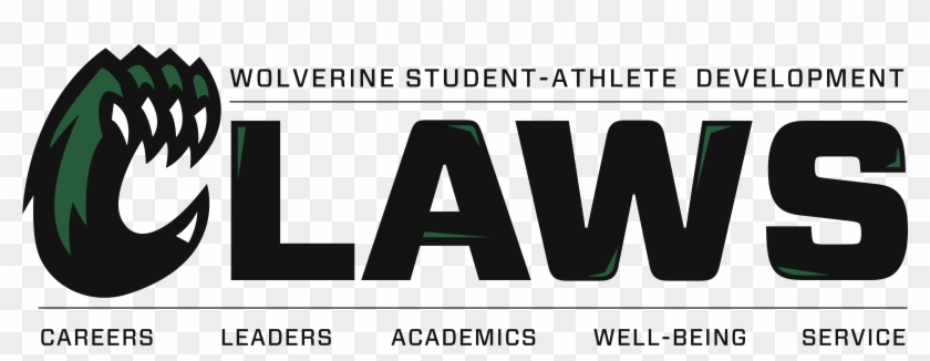 Blair Bursey Liked This - Graphic Design Clipart #2775301