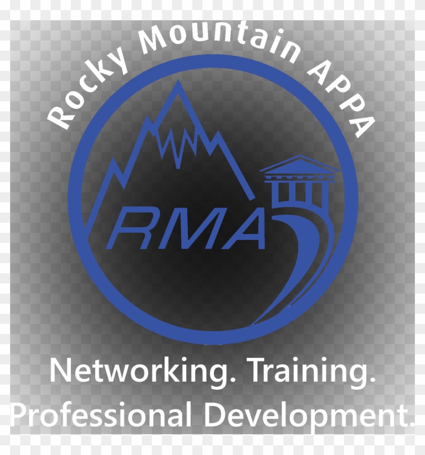 Rocky Mountain Appa - Sparkasse Clipart