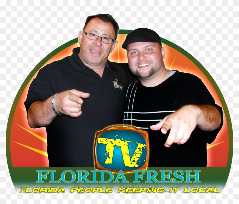 Welcometv 28 Jan 2014 - Fun Clipart