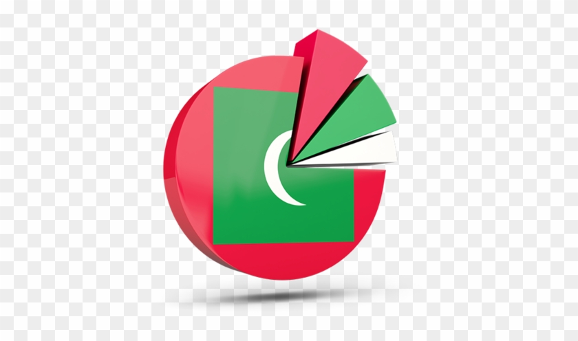 Graphic Design Clipart