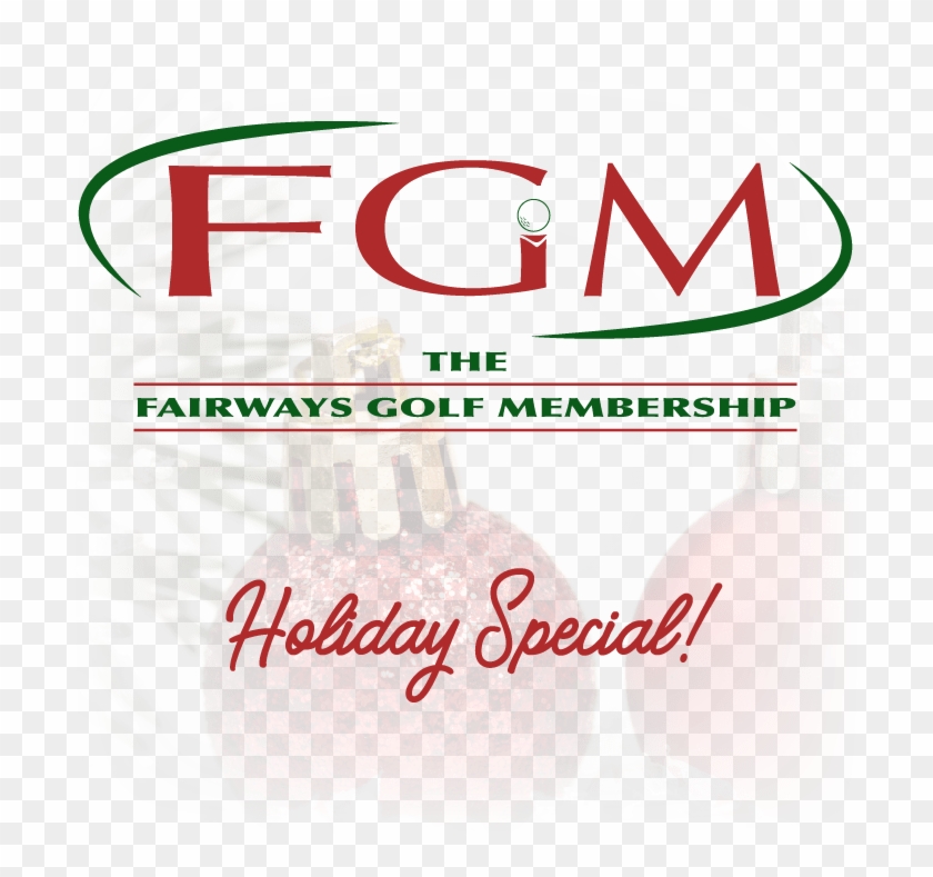 It's - Carmine Clipart