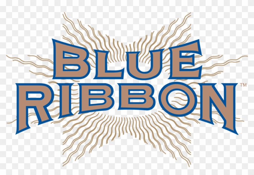 Blue Ribbon Restaurants Clipart #2775512