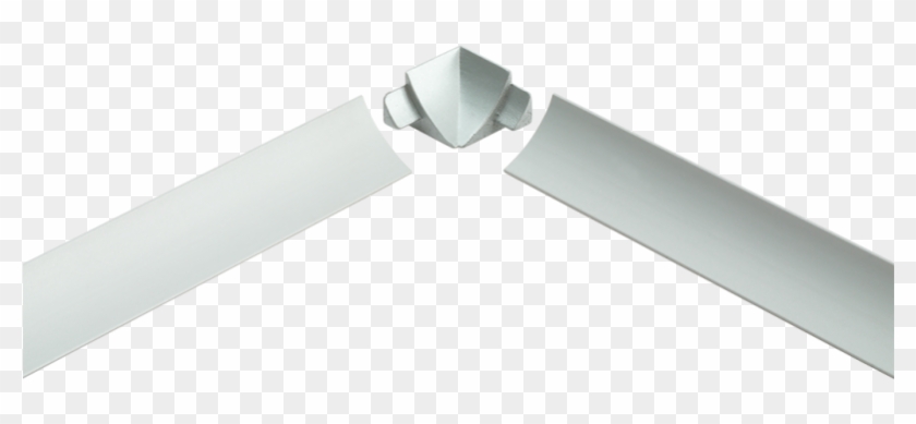 More Views - Ceiling Clipart